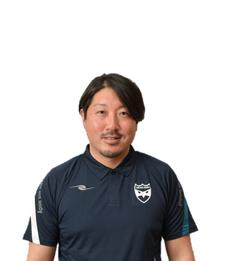 林 AＤ