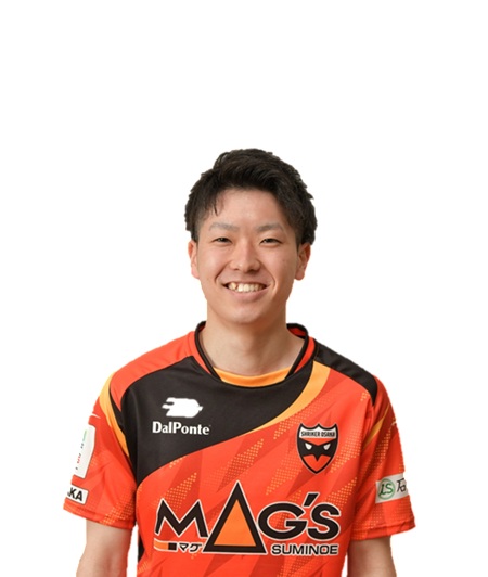 西川　尊